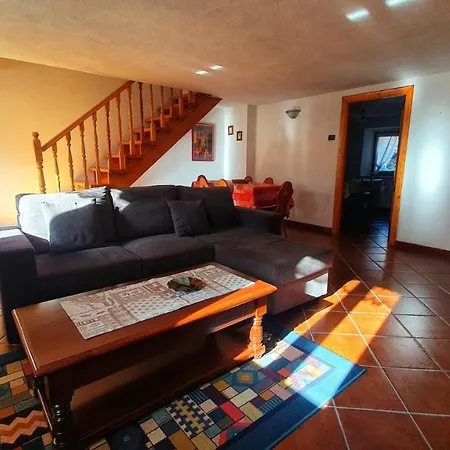Casa Di Max - Cir 0003 *